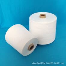 �u������]��26֧ ��]�пռ� �����p�x�� Ҏ���Rȫ ��P����