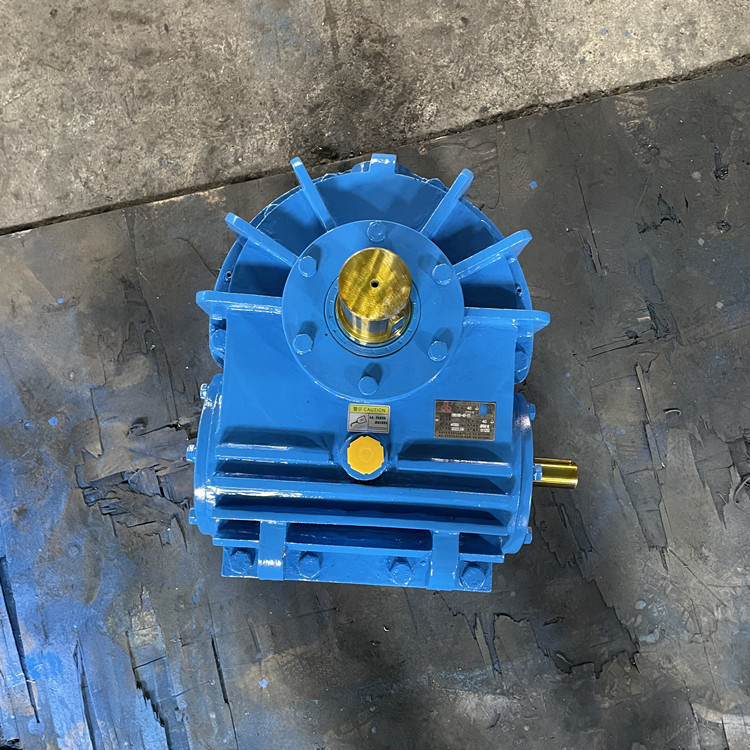 微信图片_202209301512014