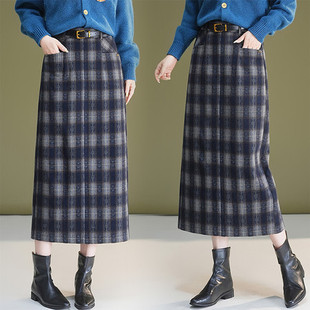 2025�ﶬ�¿�������e�ٴ����ȹ���Lһ��ȹ�r�и���Ͳȹ����ȹŮ