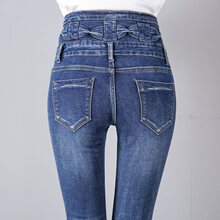 еԸţпŮոʱн㲻jeans＾