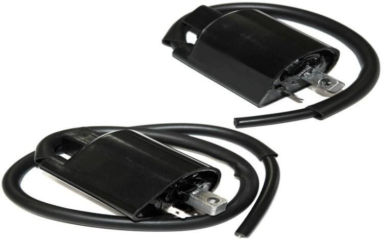 Комплект высокого давления для Yamaha Yamaha Virago700 XV700 1984-1987 гг.