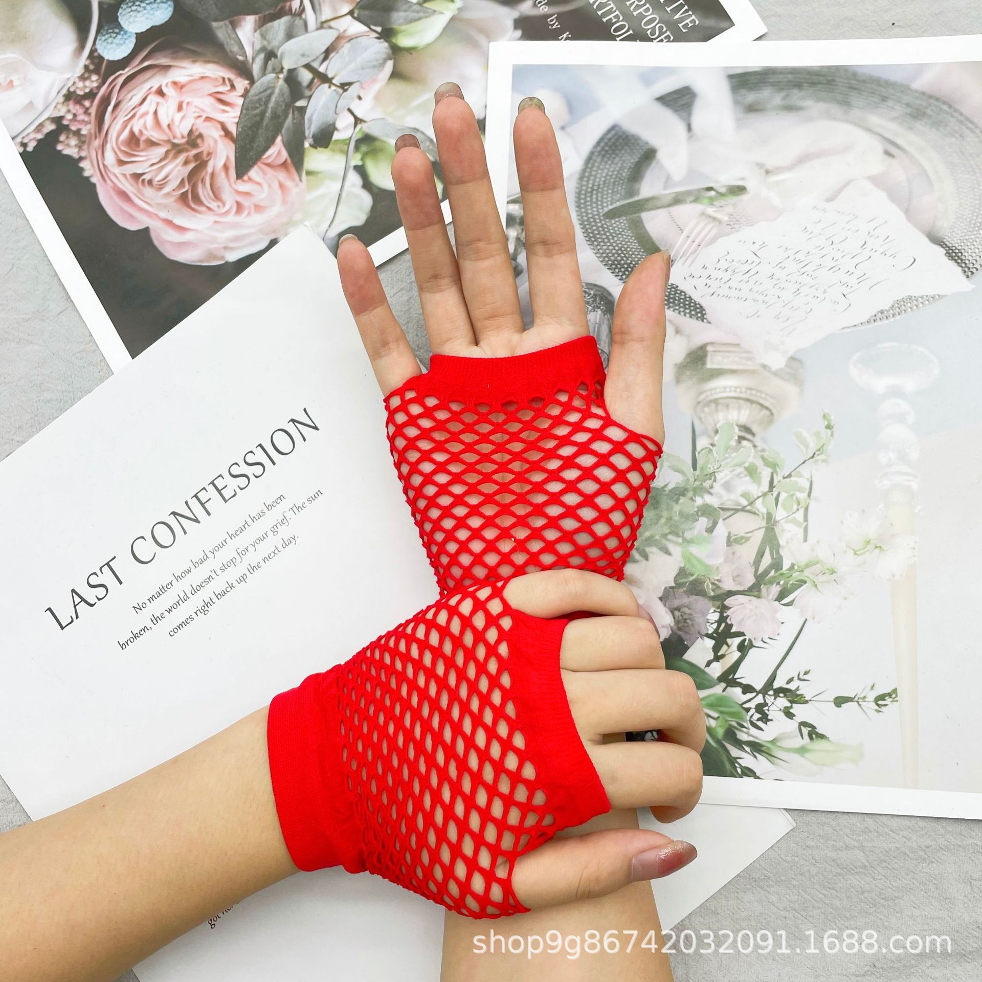 9C3D19DDF5B278387694F1419B62D7