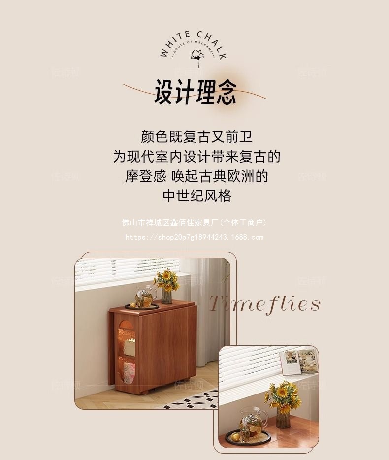 bdd10717-a60d-4668-997a-f77b75d828f4.jpe