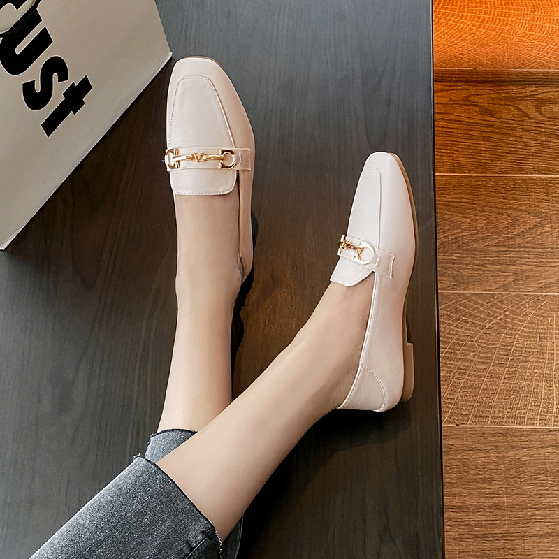 Абрикосовый