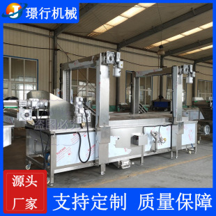 ���üt�ͽ�ᘹ����Ϝ���ˮ��ȫ�ԄӰ��Ͼ��Cƿ�u��˵ؚ͜������C