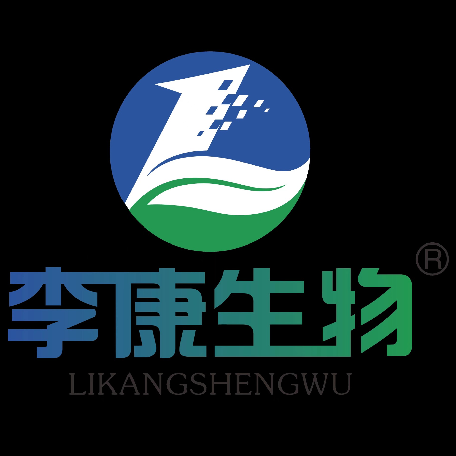 微信图片_20220609110833