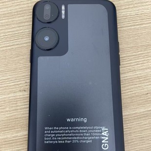 Q2 �����֙C �羳�֙C ��׿�����֙C �������Q ������ �ɴ��l