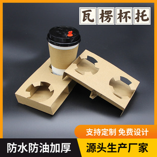 �S�Ҷ��ƼӺ����㼈���ЬF؛һ�����̲����u������������ı���