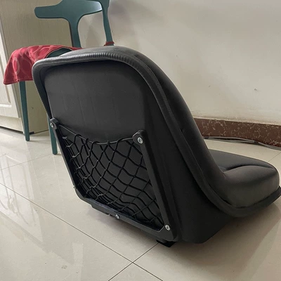 YT460 type engineering Seats and accessories