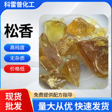 Klճ֬ z𤄩Óë켈TϷùI