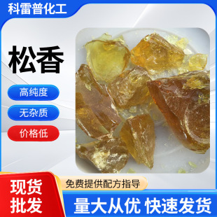 ����K���l��ճ��֬ �������z𤄩����Óë�켈�T�Ϸ����ù��I��