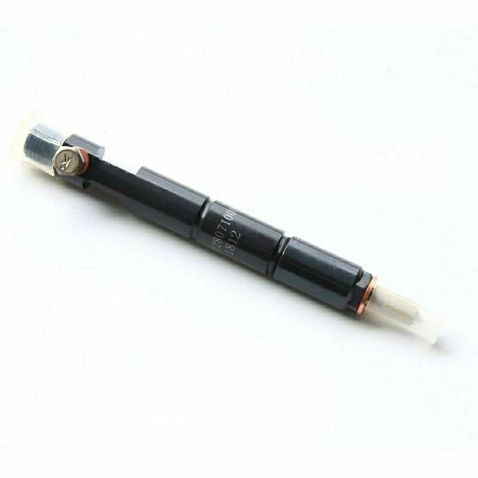 Shifeng fuel-saving King ou erp201/P206 fuel injector assembly
