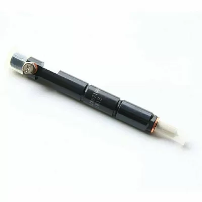 Shifeng ou erp201/P206 yanacaq injektor yığımı