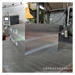 DF-2����ģ��䓰���ĥDF2��׃�����ģ��䓈A䓰��ṩ������