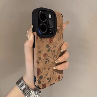 �ﶬС�黨�m����O��iPhone17�֙C��oppofindx8����Ƥ��ˤ���o��