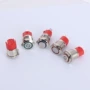 大电流防水16mm19mm22mm20a开关