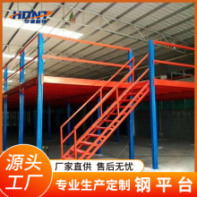 u܇gw؛ܷdSSɌ؛ƽ̨