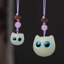 ҹ��ʯ�ɐ�С؈�������֙C������Ů���L�S��耳׿���܇����b�Ʒ