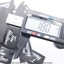 Ʒ 39 2025-05-01 20:07:51.jpg
