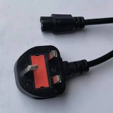 ����Ӣ��BS1363�Դ�� 13A250V��о���~о��β��÷��βӢ��Ʒ��β