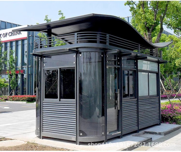 O1CN01rly6m01VkWfkBQ5XX_!!2200