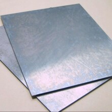 molybdenum-copper alloy�f�~�Ͻ� �F؛����