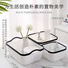 ���������ռ{���s�������л��yƷ��ʳ�lԡ�F�����s�����ռ{��