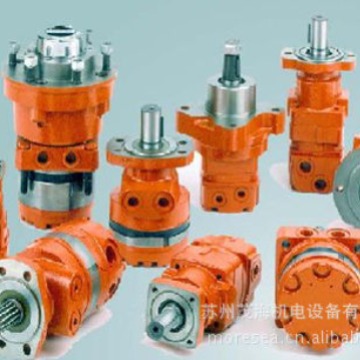 供应bucher阀QX21-016/21-010R