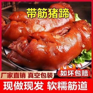 �i���iǰ�������u���i�_�켴ʳ�¾Ʋ�ֻ�u��Q�����ֻҹ������