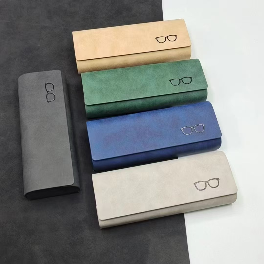 微信图片_20250401163209