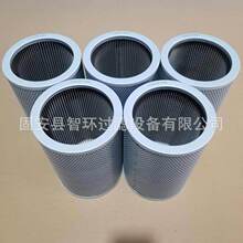 WUI-630X100F-J����������о Һѹ����о��Ӧ��