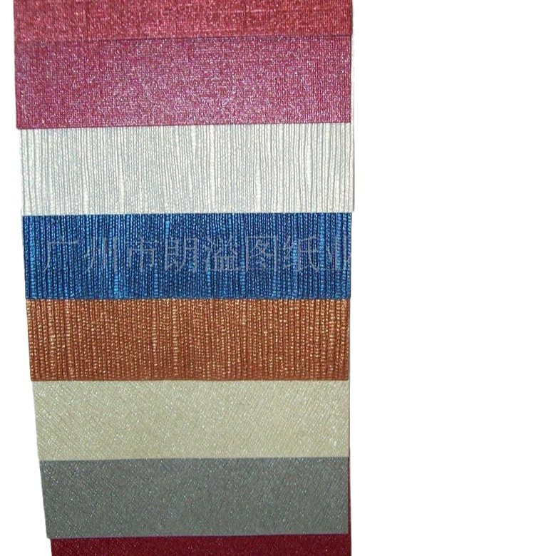 Caja de cubierta dura, caja hecha a mano, papel de perla, patrón de diamantes, patrón de diamantes