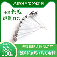 ��ꖏS�Ҳ�ϞоϞ�T���͟���Ϟ����Ϟ�Tоdiy ���l�o�ܾ���Ϟо