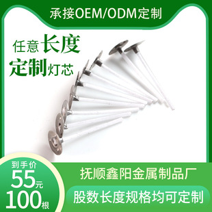 ��ꖏS�Ҳ�ϞоϞ�T���͟���Ϟ����Ϟ�Tоdiy ���l�o�ܾ���Ϟо