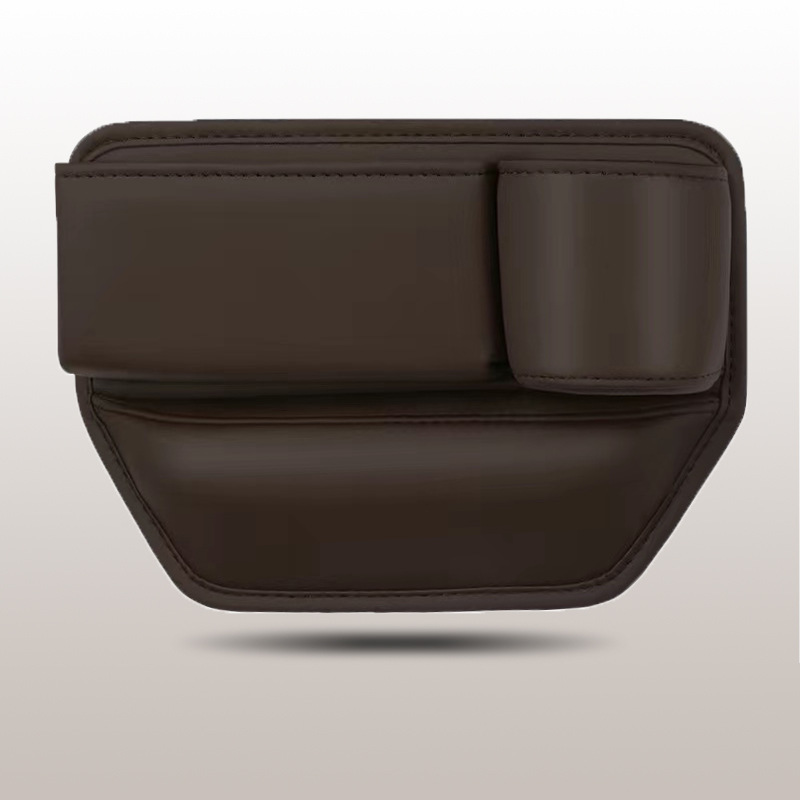 Suministros de coche colección coche práctico buenas cosas asiento clip hueco caja de almacenamiento decoración del coche artefacto de almacenamiento