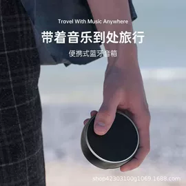 蓝牙音箱;麦克风/话筒;回音壁音箱