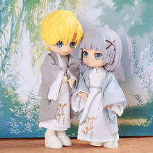 ob11���¹��b��b�L12��BJD�����·����bgscp10P9ճ�������w�ɴ�