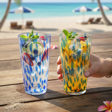 ���Ƅ����ɫ���c������ �W�t���zˮ�� ���c�ڱ� ���cϞ��