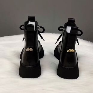 �R��ѥŮӢ���L2024���ﶬ�W���ӽq��ů��׶�ѥ��Ů�͹Ž����b�