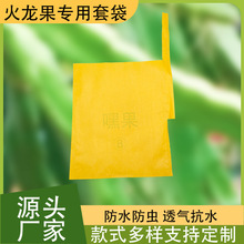 �S�����l�����������״��Ό�â���������ɽ���ţƤ���ɻ�������