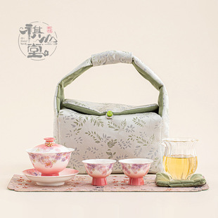 �״ɹ��������b���ò��Ҵ��͌����ݲ���豭���װ��ֶY��֬���