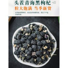 șϴຣ250gҰIݲˮɣ