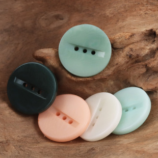 ���s�ٴ�ƽ�����۶���۷�ɫ��Ȼ�����~���r��ë���_������ѝ����