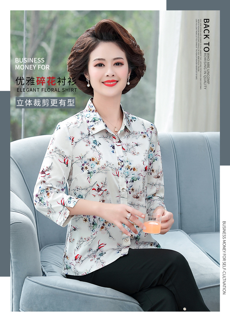 i2uUjf6mxdTrdS49SARzxIA7diiHGcho4no5