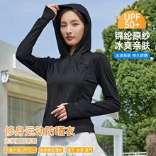 UPF50+������Ů�����@��͸����ꖷ����ԭ�������⾀���z�Bñ����