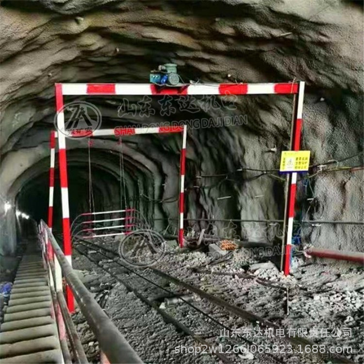 ZDC30跑车防护 (6).jpg