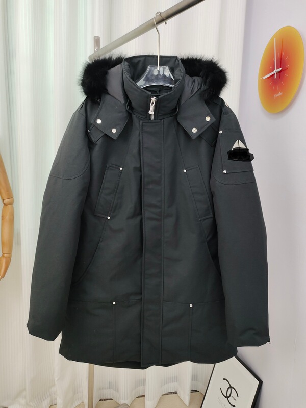 Moncler Silver Scissors Jacket Models 01, 02, 03, 04, 05, 06, down Jacket, Parka, Jacket for Couples Moncler Silver Scissors Jacket Models 01, 02, 03, 04, 05, 06, down Jacket, Parka, Jacket for Couples