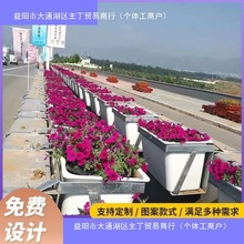 �S��ֱ�N����ڗU�����R·�����ɰl���Ļ���ɰl���ػ��۸߼ܘ�