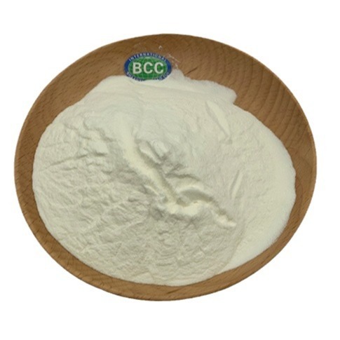 Factory Garlic Powder Bulk Wholesale Food Ingredient Garlicin 1% Garlic Extract