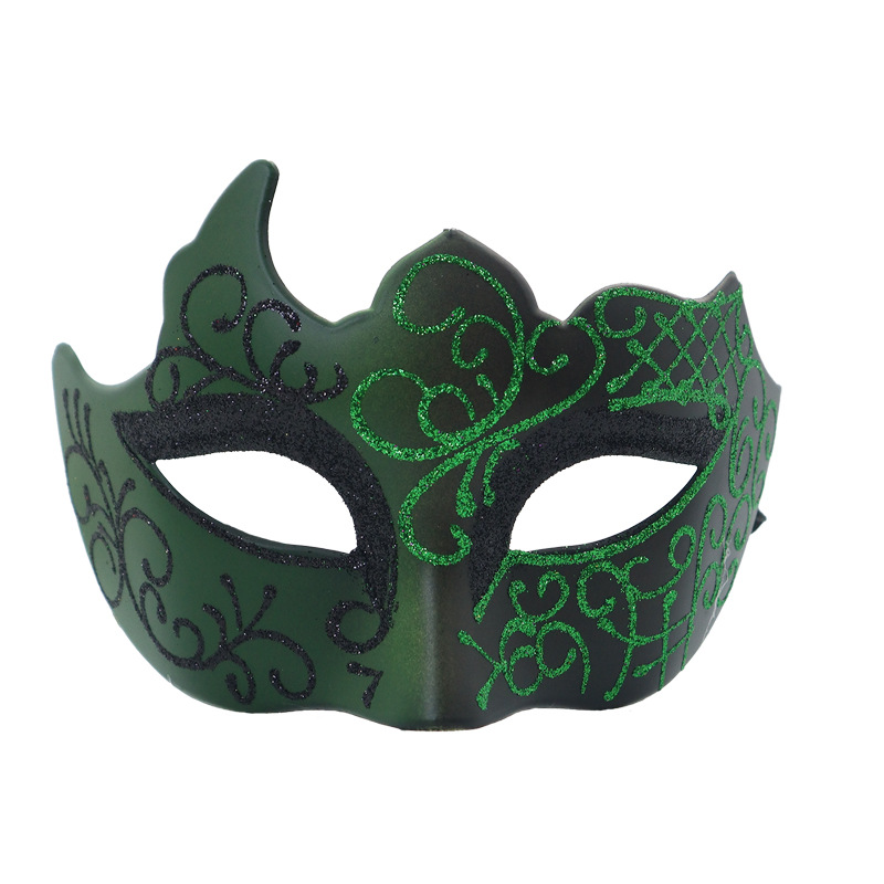 Cross-border para diseño misterioso collar de encaje de cristal de dama collar de diamante joyas de cadena de clavículas